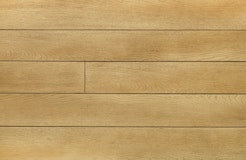 HANDMUSTER Millboard Terrassendiele ENHANCED GRAIN Golden Oak HANDMUSTER Millboard Terrassendiele ENHANCED GRAIN Golden OakZubehörbild