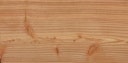 Vorschaubild Handmuster OSMO  Sichtschutz JUEL A Lärche Natur