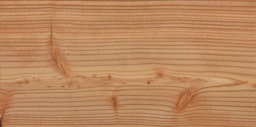 Handmuster OSMO Sichtschutz JUEL A Lärche Natur Handmuster OSMO Sichtschutz JUEL A Lärche NaturZubehörbild