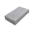 Vorschaubild Diephaus Blockstufe GRAU 80/40/14 CM