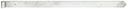 Vorschaubild Alberts® Ladenband 1182x60 mm ⌀20 mm feuervz.