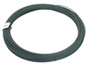 Vorschaubild Alberts® Spanndraht, grün, Ø 3,8 mm, 55 m