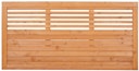 Vorschaubild BM Serie TYP 104 Zaunfeld 180x90 cm
