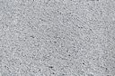 Vorschaubild Diephaus MINI-Palisade GRAU 11/60 CM