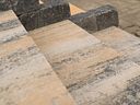 Vorschaubild Diephaus SIOLA-Blockstufe MUSCHELK 100/34,5/15CM