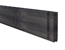 Vorschaubild Handmuster OSMO Schallschutz Forsdal - Bohle 28 mm
