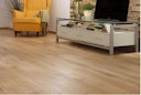 Vorschaubild OSMO Holzboden Eiche 15 x 130 x 1800 mm  Natur geschliffen VE 8St.