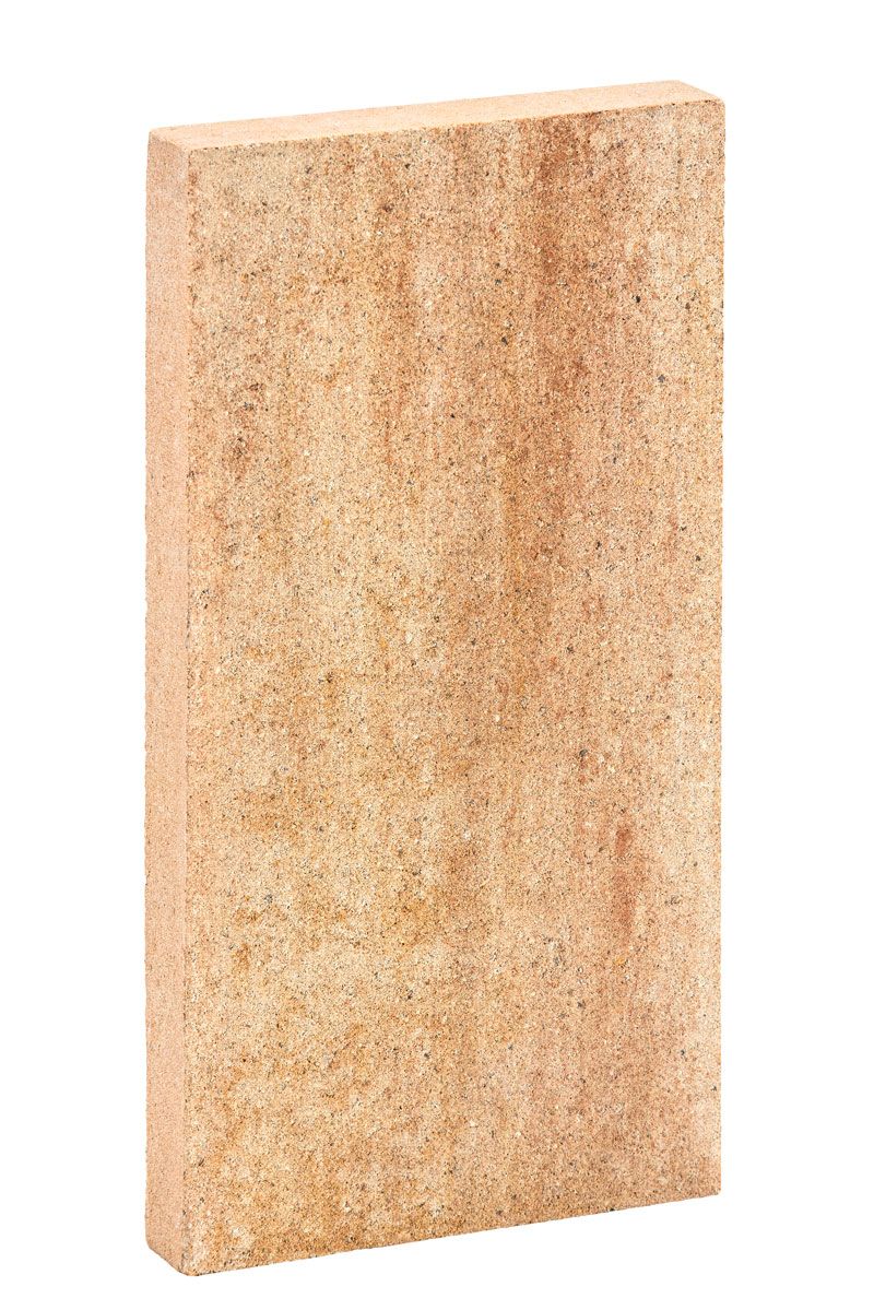 Diephaus VIA Palisade SANDSTEIN 50/25/5 CM PE2