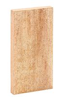 Diephaus VIA Palisade SANDSTEIN 50/25/5 CM PE2