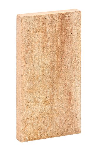 Diephaus VIA Palisade SANDSTEIN 50/25/5 CM PE2