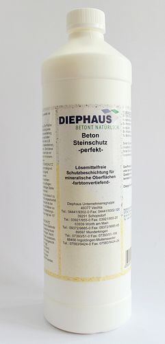 Diephaus STEINSCHUTZ PERFEKT 1 LITER