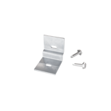 Cobra FastenerStructurAL Befestigungswinkel (ausgesteift) (Packung mit 10 Stück) Zubehörbild