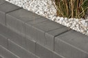 Vorschaubild WESERWABEN® Mauersteine Trend-Line Long 57 x 19 x 12 cm