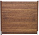 Vorschaubild T&J ELEGANT-Serie Bambus Profilbrett 14 x 140 x 1850 mm, CoBAM® vorgeölt