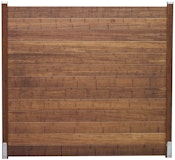 T&J ELEGANT-Serie Bambus Montageset Start- und Abschlußbrett 14 x 140 x 1850 mm, CoBAM® vorgeölt T&J ELEGANT-Serie Bambus Montageset Start- und Abschlußbrett 14 x 140 x 1850 mm, CoBAM® vorgeöltZubehörbild