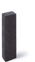 Diephaus RECHTECK-Palisade ANTHR. 80/16,5/12 CM