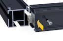 Vorschaubild TraumGarten Dreamdeck Verbinder für Unterkonstruktion 40 x 40 mm