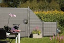 Vorschaubild TraumGarten Weave 1780 x 1780 mm