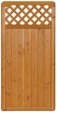 BM Serie Mainau Grundelement 90x180 cm BM Serie Mainau Grundelement 90x180 cmZubehörbild