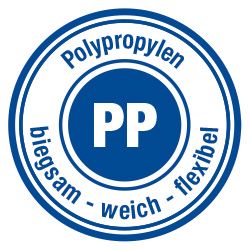 dz_logo_pp