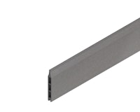 Handmuster OSMO Multi-Fence Handmuster OSMO Multi-Fence Zubehörbild