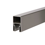 TraumGarten System Senkrecht-Adapter TraumGarten System Senkrecht-AdapterZubehörbild