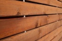 Vorschaubild Krongart Sichtschutz Rhombus 815 x 1740 mm