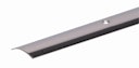 Vorschaubild Alberts® Übergangsprofil, Edelstahl, Breite 30mm, versch. Längen