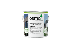 Osmo Vergrauungs-LasurZubehörbild
