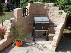 Diephaus Mauersteine SIOLA-MINI