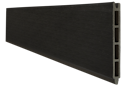 Vorschaubild GroJa Solid Stecksystem Füllung 180 x 15 x 1,9