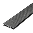 Vorschaubild UPM ProFi Terrassendiele Design Deck-Nachtschwarz