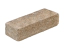 Vorschaubild Diephaus Mauerstein RISO MINI 40 x 15 x 10 cm