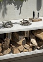 Vorschaubild WWOO Designbeton-Outdoorküche Paul