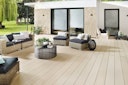 Vorschaubild TraumGarten DreamDeck PLATINUM Terrassendiele - Verschiedene Ausführungen