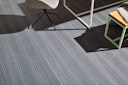 Vorschaubild TraumGarten DreamDeck PLATINUM Terrassendiele - Verschiedene Ausführungen