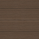 Vorschaubild NewTechWood Universal WPC-Terrassendiele Massiv 23 x 138 x 3000 mm