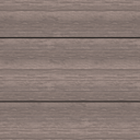 Vorschaubild NewTechWood OldWood WPC-Terrassendiele Massiv Silver Ash  23 x 210 mm