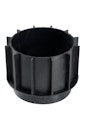 Vorschaubild COBRA FASTENER NIVO PLUS Verlängerungsstück 60 mm