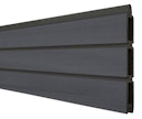 Vorschaubild Handmuster GroJa Solid Rhombus 