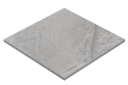 Vorschaubild Handmuster OSMO CEWO-Deck Terrassenplatten 60 x 60 cm