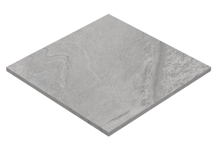 Handmuster OSMO CEWO-Deck Terrassenplatten 60 x 60 cm