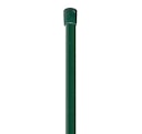 Vorschaubild GAH ALBERTS Geflechtspannstab feuervz. Ø10x1050 mm 