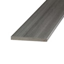 Vorschaubild Muster anfordern: TraumGarten DREAMDECK PLATINUM - Verschiedene Farben