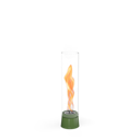 Vorschaubild höfats Tischfeuer Spin air 900