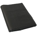 Vorschaubild Noor Unkrautblocker 105 g/m² grün