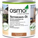 Vorschaubild OSMO Terrassen-Öl