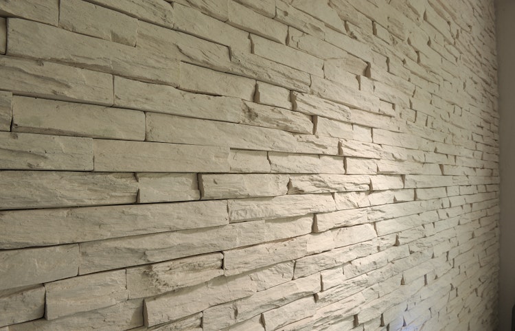  DE RYCK Eck- und Steinriemchen - Murok Strato