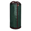 Vorschaubild Noor Gartensack Professional