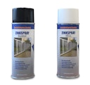 Vorschaubild dz Zinkspray - 400ml - hell